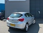 Opel Astra 1.4 Turbo Business +