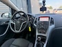 Opel Astra 1.4 Turbo Business +