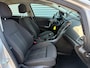 Opel Astra 1.4 Turbo Business +