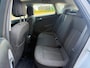 Opel Astra 1.4 Turbo Business +