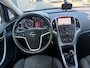 Opel Astra 1.4 Turbo Business +
