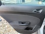 Opel Astra 1.4 Turbo Business +