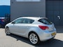 Opel Astra 1.4 Turbo Business +