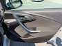 Opel Astra 1.4 Turbo Business +
