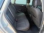 Opel Astra 1.4 Turbo Business +