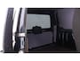 Volkswagen Caddy Cargo 2.0 TDI 122pk DSG Comfort Automaat / 2x schuifdeur