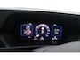 Volkswagen Caddy Cargo 2.0 TDI 122pk DSG Comfort Automaat / 2x schuifdeur