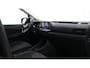 Volkswagen Caddy Cargo 2.0 TDI 122pk DSG Comfort Automaat / 2x schuifdeur