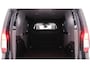 Volkswagen Caddy Cargo 2.0 TDI 122pk DSG Comfort Automaat / 2x schuifdeur