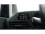 Volkswagen Caddy Cargo 2.0 TDI 122pk DSG Comfort Automaat / 2x schuifdeur
