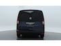 Volkswagen Caddy Cargo 2.0 TDI 122pk DSG Comfort Automaat / 2x schuifdeur
