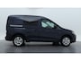 Volkswagen Caddy Cargo 2.0 TDI 122pk DSG Comfort Automaat / 2x schuifdeur