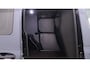 Volkswagen Caddy Cargo 2.0 TDI 122pk DSG Comfort Automaat / 2x schuifdeur