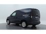 Volkswagen Caddy Cargo 2.0 TDI 122pk DSG Comfort Automaat / 2x schuifdeur