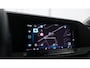 Volkswagen Caddy Cargo 2.0 TDI 122pk DSG Comfort Automaat / 2x schuifdeur