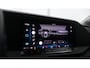 Volkswagen Caddy Cargo 2.0 TDI 122pk DSG Comfort Automaat / 2x schuifdeur