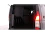 Volkswagen Caddy Cargo 2.0 TDI 122pk DSG Comfort Automaat / 2x schuifdeur