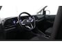Volkswagen Caddy Cargo 2.0 TDI 122pk DSG Comfort Automaat / 2x schuifdeur