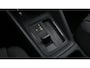 Volkswagen Caddy Cargo 2.0 TDI 122pk DSG Comfort Automaat / 2x schuifdeur