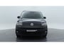 Volkswagen Caddy Cargo 2.0 TDI 122pk DSG Comfort Automaat / 2x schuifdeur
