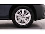 Volkswagen Caddy Cargo 2.0 TDI 122pk DSG Comfort Automaat / 2x schuifdeur