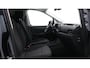 Volkswagen Caddy Cargo 2.0 TDI 122pk DSG Comfort Automaat / 2x schuifdeur
