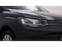 Volkswagen Caddy Cargo 2.0 TDI 122pk DSG Comfort Automaat / 2x schuifdeur