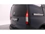Volkswagen Caddy Cargo 2.0 TDI 122pk DSG Comfort Automaat / 2x schuifdeur