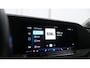 Volkswagen Caddy Cargo 2.0 TDI 122pk DSG Comfort Automaat / 2x schuifdeur