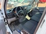 Mercedes-Benz Sprinter 316 CDI EURO 6 Bakwagen Laadklep Airco Koffer Ladebordwand