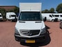 Mercedes-Benz Sprinter 316 CDI EURO 6 Bakwagen Laadklep Airco Koffer Ladebordwand