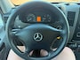 Mercedes-Benz Sprinter 316 CDI EURO 6 Bakwagen Laadklep Airco Koffer Ladebordwand