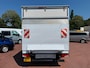 Mercedes-Benz Sprinter 316 CDI EURO 6 Bakwagen Laadklep Airco Koffer Ladebordwand