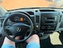 Mercedes-Benz Sprinter 316 CDI EURO 6 Bakwagen Laadklep Airco Koffer Ladebordwand