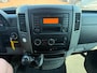 Mercedes-Benz Sprinter 316 CDI EURO 6 Bakwagen Laadklep Airco Koffer Ladebordwand