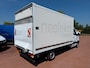 Mercedes-Benz Sprinter 316 CDI EURO 6 Bakwagen Laadklep Airco Koffer Ladebordwand