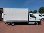 Mercedes-Benz Sprinter 316 CDI EURO 6 Bakwagen Laadklep Airco Koffer Ladebordwand