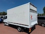 Mercedes-Benz Sprinter 316 CDI EURO 6 Bakwagen Laadklep Airco Koffer Ladebordwand