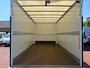 Mercedes-Benz Sprinter 316 CDI EURO 6 Bakwagen Laadklep Airco Koffer Ladebordwand