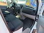 Mercedes-Benz Sprinter 316 CDI EURO 6 Bakwagen Laadklep Airco Koffer Ladebordwand