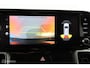 Kia Sorento 1.6 T-GDI Hybrid 7PERSOONS. - Stoel/Stuurverwarming - Carplay - Adaptieve Cruise