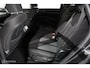 Kia Sorento 1.6 T-GDI Hybrid 7PERSOONS. - Stoel/Stuurverwarming - Carplay - Adaptieve Cruise