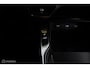 Kia Sorento 1.6 T-GDI Hybrid 7PERSOONS. - Stoel/Stuurverwarming - Carplay - Adaptieve Cruise