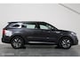 Kia Sorento 1.6 T-GDI Hybrid 7PERSOONS. - Stoel/Stuurverwarming - Carplay - Adaptieve Cruise