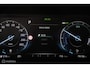Kia Sorento 1.6 T-GDI Hybrid 7PERSOONS. - Stoel/Stuurverwarming - Carplay - Adaptieve Cruise