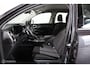 Kia Sorento 1.6 T-GDI Hybrid 7PERSOONS. - Stoel/Stuurverwarming - Carplay - Adaptieve Cruise