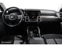 Kia Sorento 1.6 T-GDI Hybrid 7PERSOONS. - Stoel/Stuurverwarming - Carplay - Adaptieve Cruise
