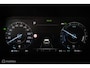 Kia Sorento 1.6 T-GDI Hybrid 7PERSOONS. - Stoel/Stuurverwarming - Carplay - Adaptieve Cruise