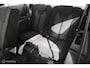 Kia Sorento 1.6 T-GDI Hybrid 7PERSOONS. - Stoel/Stuurverwarming - Carplay - Adaptieve Cruise