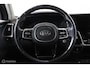 Kia Sorento 1.6 T-GDI Hybrid 7PERSOONS. - Stoel/Stuurverwarming - Carplay - Adaptieve Cruise